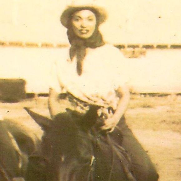 5288valerie